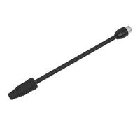 Sealey PWA02 Rotablast® Lance For Pw2200 & Pw2500