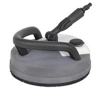 Sealey PWA05 Floor Brush With Detergent Tank For Pw2200 & Pw2500