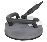 Sealey PWA05 Floor Brush with Detergent Tank for PW2200 & PW2500