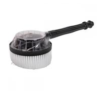 Sealey Rotary Brush for PW3500, PW4000 and PW5000 Pressure Washers