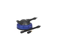 Sealey PWA09 Floor Brush for PW3500, PW4000 & PW5000