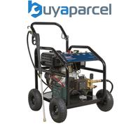 Sealey PWDM3600 Pressure Washer 290bar 900L/hr 10hp - Diesel