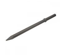 Sealey Q1PT Point 620Mm - 1-1/4inHex