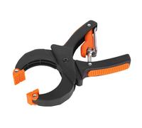 Sealey QBC150 Quick Bar Clamp 150Mm