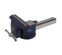 Sealey Quality All Steel Bench Vice 300mm
