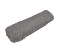 Sealey SW00 Steel Wire Wool #00 Extra Fine Grade 450G