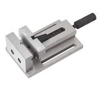 Sealey Quick Vice 50mm - SM2503QV