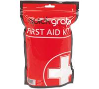 Sealey Sfa03 First Aid Grab Bag