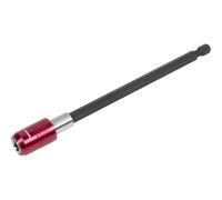 Sealey Quick Release Bit Holder 150mm
