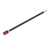 Sealey AK49252 Bit Holder Quick Chuck 300Mm