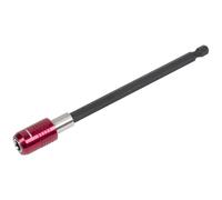 Sealey AK49251 Premier Quick Chuck Magnetic Bit Holder 150mm