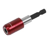 Sealey AK4925 Quick Chuck Bit Holder