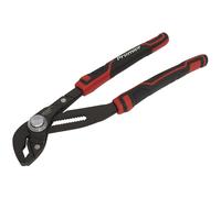 Sealey Quick Release Water Pump Pliers 300mm