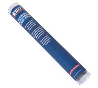 Sealey Quick-Set Putty Metal 114g - SCS390