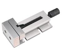 Sealey SM2502QV Quick Vice 100Mm, Multi