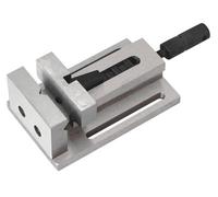 Sealey SM2503QV Quick Vice 50Mm