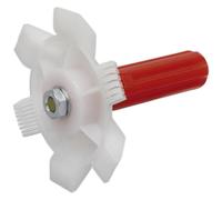 Sealey Radiator Fin Straightener