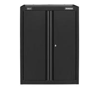 Sealey Rapid-Fit Dual Stacking Cabinets Apms2Hfps