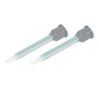 Sealey Rapid Set MMA Adhesive Mixing Nozzles