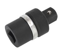 Sealey 3/4" Drive Ratchet Adaptor 3/4"