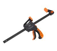 Sealey Ratchet Bar Clamp 300mm