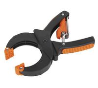 Sealey Ratchet Clamp 45mm Rc50