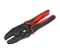 Sealey AK3858 Ratchet Crimping Tool Without Jaws