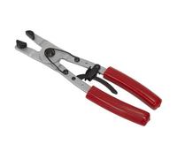 Sealey Ratchet Pliers Motorcycle Brake Piston Removal Vs1806R