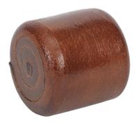 Sealey Rawhide Face for CRF15 Hammer