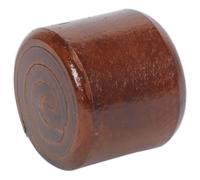 Sealey Rawhide Hammer Face For Crf25 342/12R