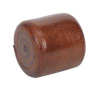 Sealey Rawhide Hammer Face for CRF15 - 342/10R