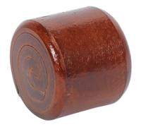 Sealey Rawhide Hammer Face for CRF25