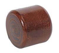 Sealey Rawhide Hammer Face For Crf25 342/12R