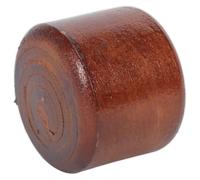 Sealey Rawhide Hammer Face for CRF35