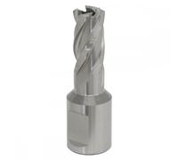 Rotabor Cutter HSS Ø14mm - Cut Depth 25mm