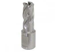 Rotabor Cutter HSS Ø15mm - Cut Depth 25mm