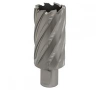 Sealey Rotabor Cutter HSS 33MM - Cut Depth 50MM