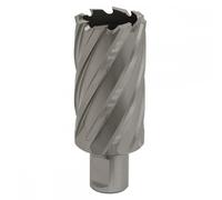 Rotabor Cutter HSS Ø34mm - Cut Depth 50mm