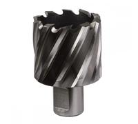 Sealey RBHSS42S Rotabor Cutter Hss Ø42Mm - Cut Depth 25Mm