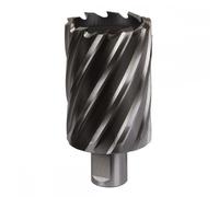 Sealey Rotabor Weldon Shank HSS Mag Drill Cutter 44mm 50mm