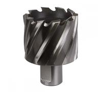 Sealey Rotabor Weldon Shank HSS Mag Drill Cutter 46mm 25mm