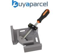 Sealey RC70 Swing Jaw Corner Clamp