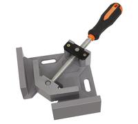 Sealey RC70 Swing Jaw Corner Clamp