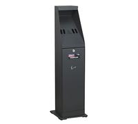 Sealey RCB07 Cigarette Bin