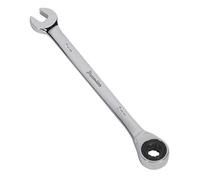 Ratchet Combination Spanner 7mm
