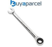 Sealey RCW11 Ratchet Combination Spanner 11Mm