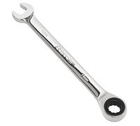 Sealey RCW11 Premier Combination Ratchet Spanner 11mm