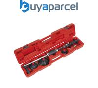 Sealey RE012 Plunger Type Air Suction Dent Puller