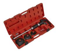 Sealey Re101 Air Suction Dent Puller
