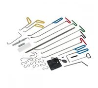 Sealey Paintless Dent Repair Kit 33PC
